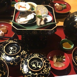 熊本城本丸御殿_1