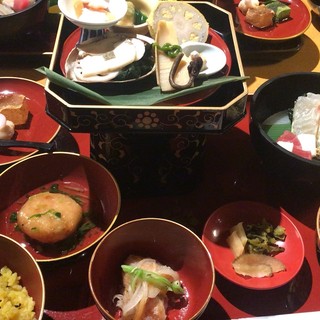 熊本城本丸御殿_0