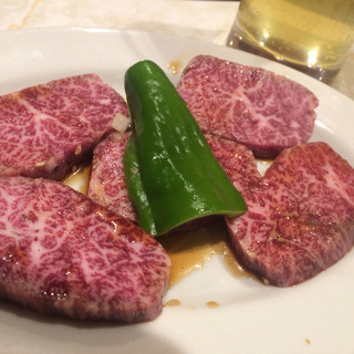 実力はあるが By じぇねじぇね 味園 みその 駒込 焼肉 食べログ 実力はあるが By じぇねじぇね 味園 みその 駒込 焼肉 食べログ