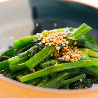 オレズ・マガラズ_2