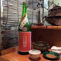 ほむら - 日本酒も豊富