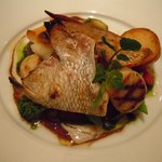 オオハラ エ シーアイイー - 