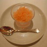 オオハラ エ シーアイイー - 