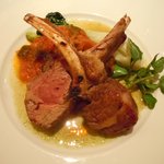 オオハラ エ シーアイイー - 