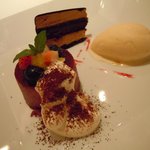 オオハラ エ シーアイイー - 