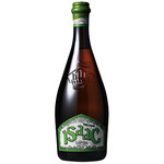 Crear Bacchus - バラデン・イザック　ホワイトビール　イタリア初のクラフトビール