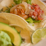 テキーラ ハウス - 