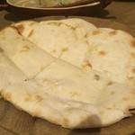 カッチャル バッチャル - 