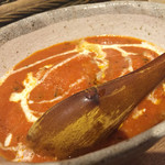 カッチャル バッチャル