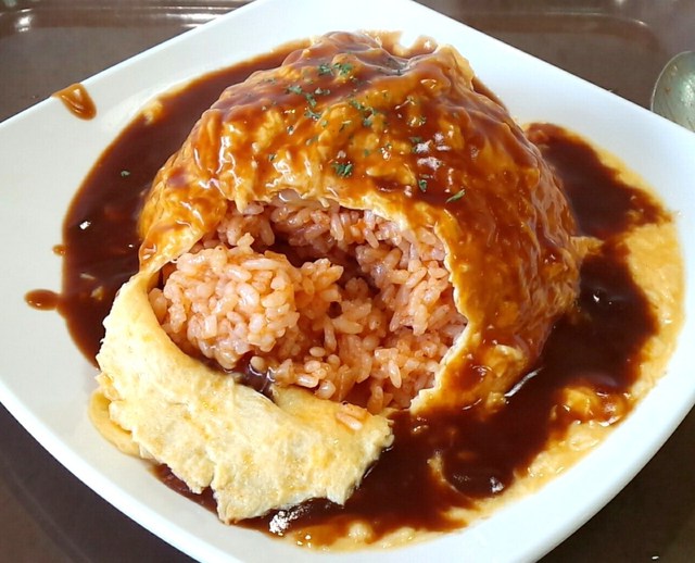 Seikeidaigakudainigakuseishokudou 吉祥寺 学生餐厅 食べログ 简体中文