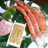 土浦魚市場 - 料理写真: