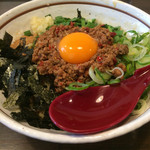 麺屋やまひで - 