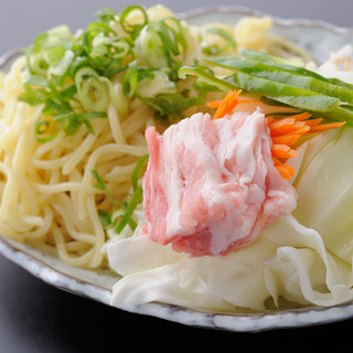 オモニのてっぱん_2