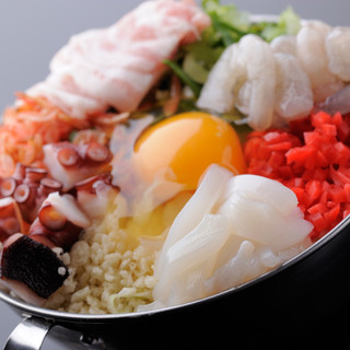 オモニのてっぱん_1