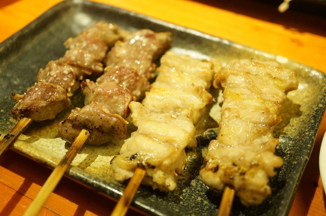Tachinomi Yakitori Asadachi photo 3