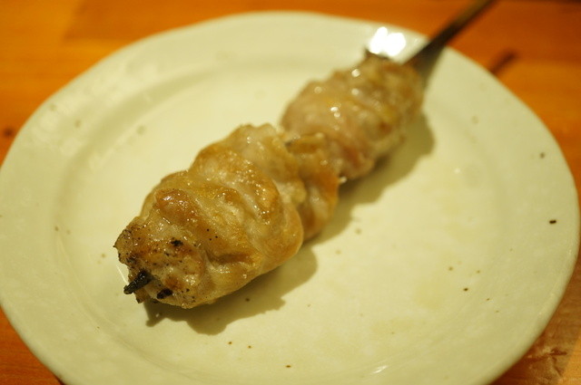 Tachinomi Yakitori Asadachi photo 5