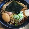 ヨシベー 八千代店