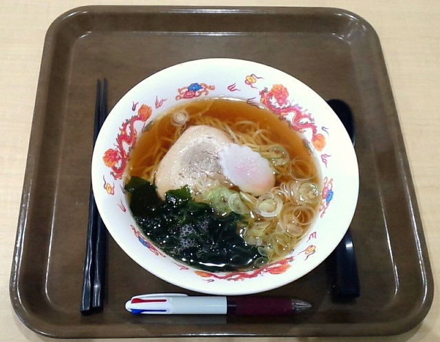 成蹊大学 第一学生食堂 吉祥寺 学生食堂 食べログ