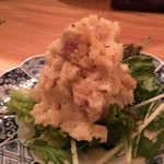 小料理 百けん - 