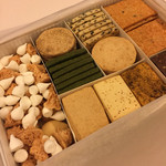 レストランよねむら - 