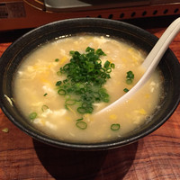 とり田 博多本店 - 