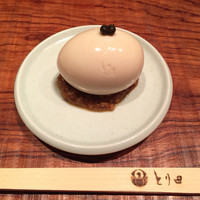 とり田 博多本店 - 