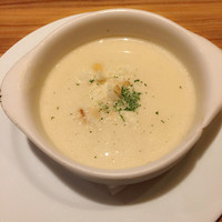 ドラード - 