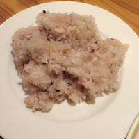 ドラード - 