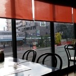 海鮮餃子 帆船 - 