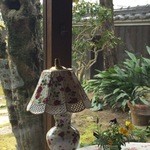 Tea&Antiques 琥珀 - 