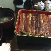 石ばし - 