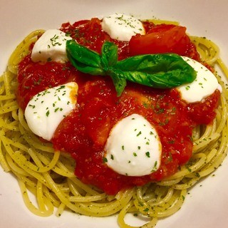 グランサッソ_1