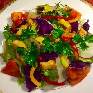 グランサッソ_2