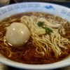 自然派ラーメン処 麻ほろ 小樽本店