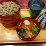 坂口や - 料理写真: