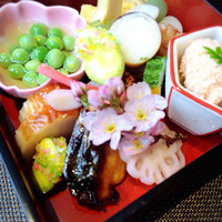 日本料理 弁慶 ホテル日航大阪 - 