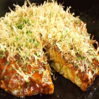 テイクアウトok 練馬区でおすすめのお好み焼きをご紹介 食べログ テイクアウトok 練馬区でおすすめのお好み焼きをご紹介 食べログ