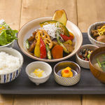 kawara CAFE＆DINING 新宿東口