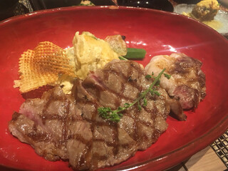 思わず通いたくなる 市ヶ谷の人気ランチ10選 食べログまとめ