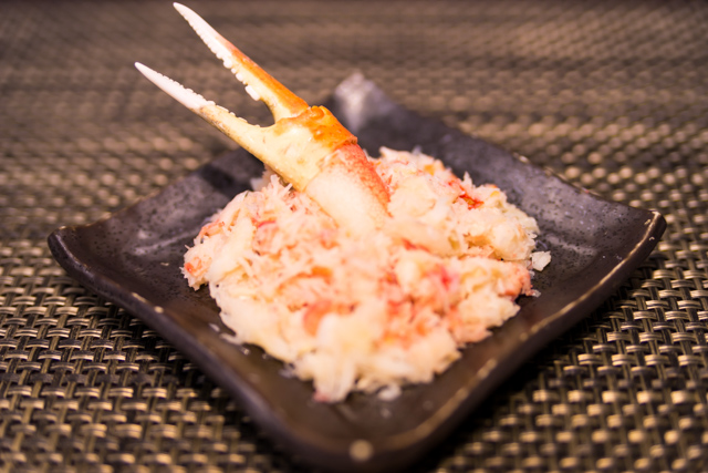 北の海鮮どんぶり屋 わがまま丼 苫小牧食堂（キタノカイセンドンブリヤワガママドントマコマイショクドウ） - 苫小牧（海鮮丼）の写真