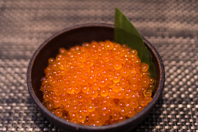 北の海鮮どんぶり屋 わがまま丼 苫小牧食堂（キタノカイセンドンブリヤワガママドントマコマイショクドウ） - 苫小牧（海鮮丼）の写真