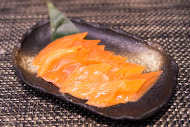 北の海鮮どんぶり屋 わがまま丼 苫小牧食堂（キタノカイセンドンブリヤワガママドントマコマイショクドウ） - 苫小牧（海鮮丼）の写真