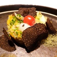 マルゴット エ バッチャーレ - 7