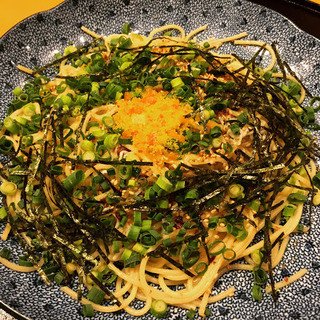カジュアルにパスタが食べられる梅田セレクト5 食べログまとめ カジュアルにパスタが食べられる梅田セレクト5 食べログまとめ