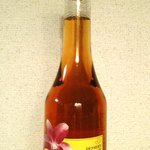 オークスハート 玉川店 - ピュアパイナップルの酢