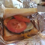 クラシックミー