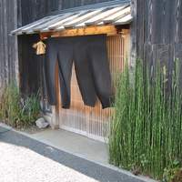 明日香 下北沢店 - 外観＠2010/08/26