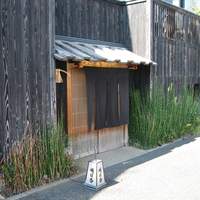 明日香 下北沢店 - 外観＠2010/08/26