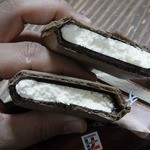 セブンイレブン - 