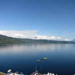 乃の風リゾート - The Windsor Hotel Toya faraway